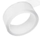 thumbnail image 4 of Speravity Bathroom Kitchen Stove Sink Tapes Tiles Sealing Countertop Accessory Adhesive Self Stickers Corner Moisture-proof Strips Type3 NO3 Speravity HA2874-15B, 4 of 6
