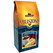 Millstone Hazelnut Cream Whole Bean Coffee, 12 oz