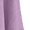 Purple, variant on Breathable Linen Tops for Women Beach Vacation Flowy Summer Outfit