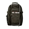thumbnail image 2 of VIC FIRTH "VICPACK" BACKPACK, 2 of 5