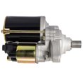 thumbnail image 5 of Max Motosports Automotive Starter for Honda Accord 3.0L & Acura TL 3.2L, 12V, CCW, 9 Teeth, 5 of 6