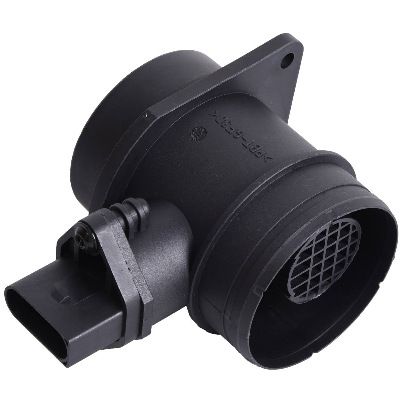 GeRRiT MAF Mass Air Flow Sensor Meter