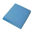 thumbnail image 1 of Pro Balance Pad, 1 of 1
