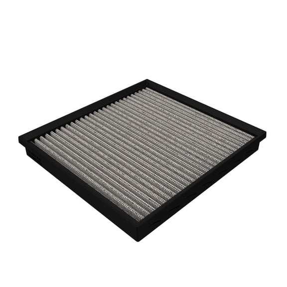 Magnum FLOW OE Replacement Air Filter w/ Pro DRY S Media