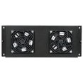 thumbnail image 2 of WA SERIES 2X120MM 110V FAN KIT, 2 of 11