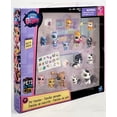 thumbnail image 2 of Littlest Pet Shop Pet Families #319-332 Figure Set 2015 Hasbro B8814, 2 of 9