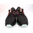 thumbnail image 4 of Asics Gel-Venture 8 Athletic Training Sneaker Women Size 8.5 M, Black Multicolor, 4 of 6