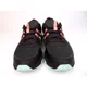 thumbnail image 4 of Asics Gel-Venture 8 Athletic Training Sneaker Women Size 8.5 M, Black Multicolor, 4 of 6