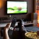thumbnail image 4 of Reemplazo del Control Remoto 398GM10BEPHND000CR para Televisor. Control Remoto 398GM10BEPHND000CR Sin Voz., 4 of 5