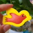 thumbnail image 3 of 26PCS Kids Clay Dough Kit DIY Creative Funny Dough Tool Set Clay Play Tool, 3 of 10