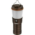 thumbnail image 1 of Sofirn BLF LT1 Lantern, Rechargeable Camping Lantern with Anduril UI 2.0, 8X LH351D LED Powerful, Power Bank Function, USB C Charging Port, for Camping, Hiking, Fishing, 1 of 4