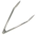 thumbnail image 2 of Adcraft Xht-12 Pince Utilitaire en Acier Inoxydable Extra Lourd 12 Pouces" de Long, 2 of 3