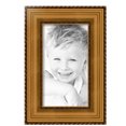 thumbnail image 2 of ArtToFrames 9" x 16" Other Picture Frame, 9x16 inch Multi Wood Poster Frame (WOM-5167), 2 of 7