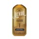 thumbnail image 1 of Limpiador de cuero Lexol LXBCL16 pH balanceado 500 ml en spray, 1 of 2