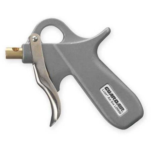 guardair cs3000