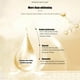 thumbnail image 5 of Nuevas mascarillas antiarrugas y antiedad, mascarilla desprendible, mascarilla para eliminar pecas, mascarilla rejuvenecedora, mascarilla facial nocturna 100 ml. Crema facial desprendible., 5 of 8