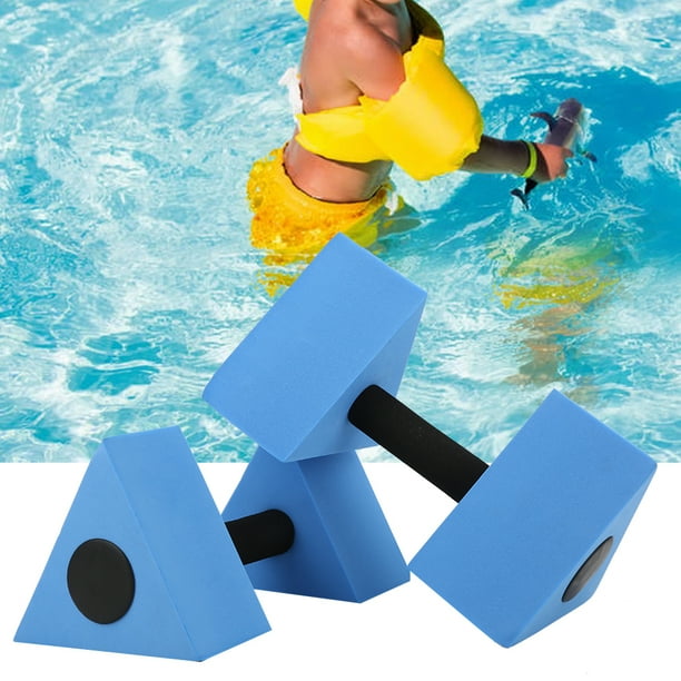 Water aerobics equipment walmart sale