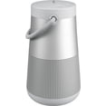 thumbnail image 4 of Bocina Bluetooth Bose SoundLink Revolve+ Batería de 16 horas, 4 of 8
