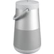 thumbnail image 4 of Bocina Bluetooth Bose SoundLink Revolve+ Batería de 16 horas, 4 of 8