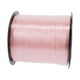 thumbnail image 3 of Rollo de cinta rizada de colores para globos de boda, 225 m Rosa claro, 3 of 8