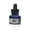 indigo, variant on FW Artists' Ink indigo, 1 oz. (pack of 3)