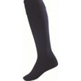 thumbnail image 1 of Carta Sport Chaussettes Euro pour Garçons/filles, 1 of 1