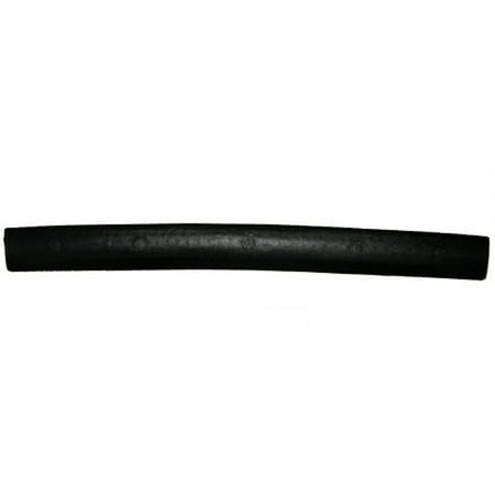 Rear Bumper Energy Absorber - NSF NI1170129 Rear Bumper Energy Absorber for 04-06 Nissan Sentra