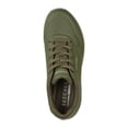 thumbnail image 5 of Tenis Skechers Uno Stand On Air Mujer Basico verde 22.5, 5 of 5
