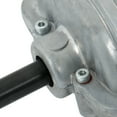 thumbnail image 2 of 131-9667 Fit for 30" TurfMaster 22200 22210 22205TE Lawn Mower Transmission Kit, 2 of 6