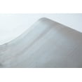 thumbnail image 3 of DC Fix Grey Distressed Wood Adhesive Film Set of 2, 3 of 5