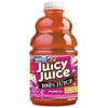 Juicy Juice Punch 46oz Pet