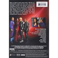 thumbnail image 2 of RED DWARF: BACK TO EARTH, 2 of 2