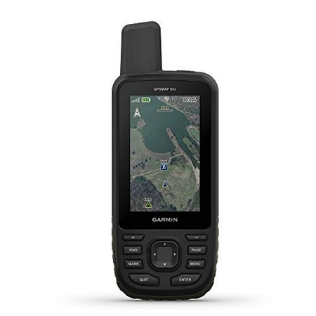 garmin usa store