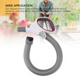 thumbnail image 4 of Replacement Hose Handle, Efficient Multifunction Vacuum Hose Handle Easy Installation Flexible Upgraded  for UV560 NV502, 4 of 7
