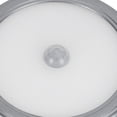 thumbnail image 4 of Motion Sensor Light, Dimmable USB Charging Cabinet Light, 3.7V Plastic For Basement Workshop Kitchen Bedroom, 4 of 8