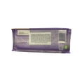 thumbnail image 2 of MILKA Oreo White Chocolate Bar 100G - U.K Edition, 2 of 2