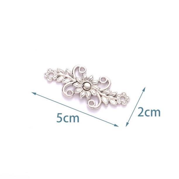 Botones de Metal reutilizables, cierre a presión de perlas, alfiler para pantalones, botón retráctil, hebillas de costura para pantalones vaqueros, ajuste perfecto, Reduce la cintura