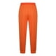 thumbnail image 5 of Pantalones largos para hombre, con cordón ajustable, de punto, lisos, con cordones, pijamas de poliéster., 5 of 5