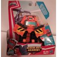 thumbnail image 3 of Figuras de acción coleccionables originales de Playskool Heroes Dinosaurs Chomp Squad, mascotas electrónicas, juguetes Rescue Bots Academy, juguetes para niños, 3 of 5