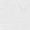 White, variant on Women's V Neck T Shirts Summer Soft Casual Short Sleeve Basic Tee Tops Beach Vacation Fashion Outfits