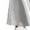 Silver, variant on Girls Disco Jazz Hip Hop Street Dance Outfits Sequins Ruffle Crop Top with Flared Leggings Pants Set Hot Pink 8