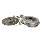 Luk Clutch Slave Cylinder