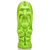 Masters of the Universe Battle Cat Geeki Tiki