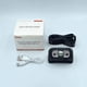 thumbnail image 2 of Induction headlamp strong light charging super bright head-mounted outdoor fishing lamp lighting long life mini, 2 of 2