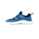 thumbnail image 3 of Tenis de entrenamiento para hombre atletica 2021515 Azul, 3 of 3