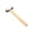 3P, variant on Professional 2LB 3LB 4LB Octagonal Shaped Hammer Perfect For Bricklaying And Concrete Breaking Wall Removal Woodworking