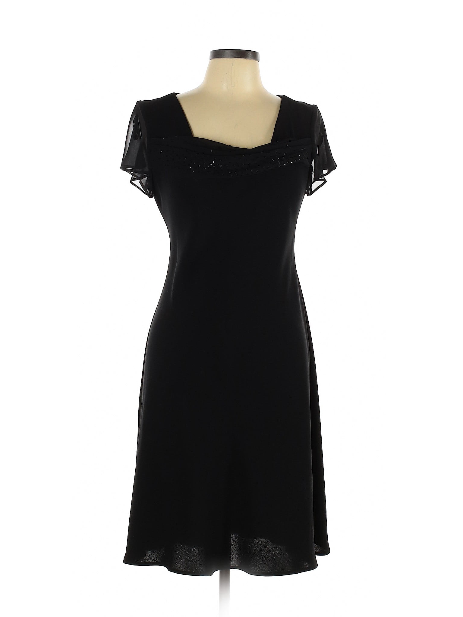 walmart petite dresses
