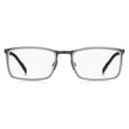 thumbnail image 2 of Lentes Oftálmicos Tommy Hilfiger Th 1844 4VF, 2 of 3