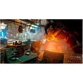 thumbnail image 2 of Outriders Xbox One D2, Videojuego, 2 of 4