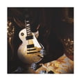 thumbnail image 3 of Gibson - Baroque Beauty - Canvas, 3 of 25